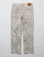AE Baggy Jean