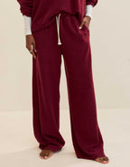 Aerie Sherpa Trouser
