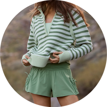 Activewear