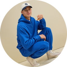 Pants & Joggers