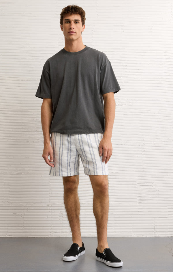 Trekker Shorts