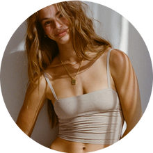 Intimates