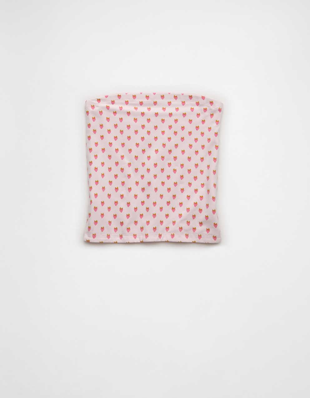 AE Double Take Tube Top