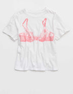 Aerie Vintage T-Shirt
