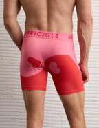 AEO Men's 6" Flex Boxer Brief