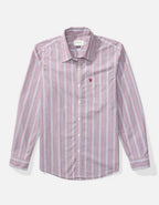 AE Everyday Slim Fit Button-Up Shirt