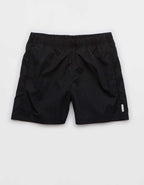 OFFLINE By Aerie Day Off 5" Short