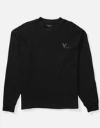 AE Thermal Shirt