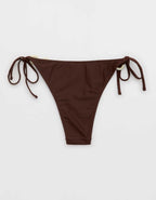 Aerie The Sunbun Bikini Bottom