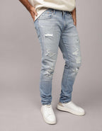 AE AirFlex+ Slim Jean