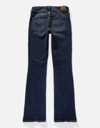 AE Low-Rise Kick Bootcut Jean