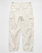 AE Flex Ultra Baggy Cargo Pant