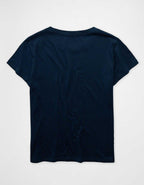 AE Slim Fit Graphic T-Shirt