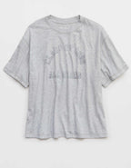 Aerie Relaxed T-Shirt