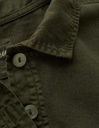 Aerie First Class Sweatshirt