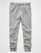 AE 24/7 Jogger