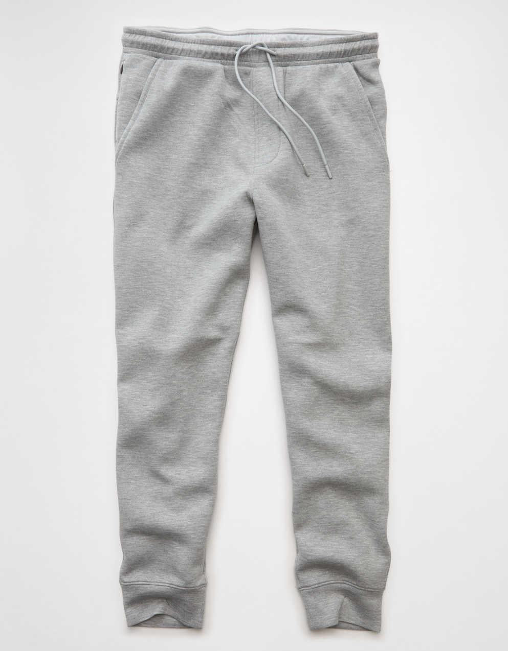 AE 24/7 Jogger