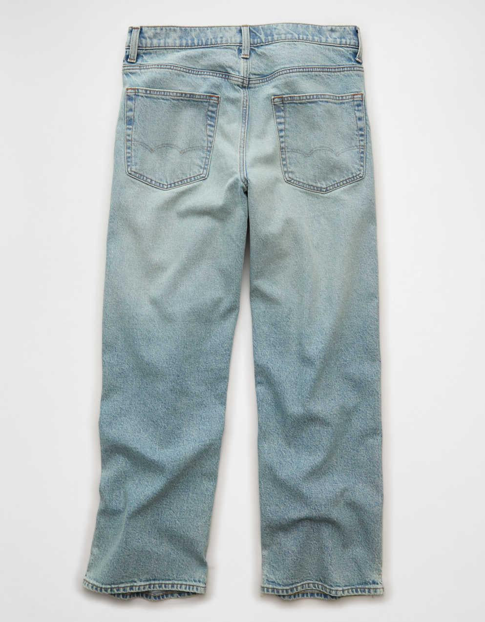 AE Baggy Jean