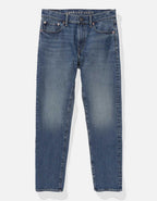 AE AirFlex+ Slim Straight Jean