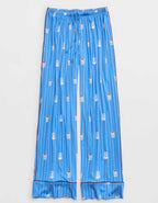 Aerie Real Soft® Piping PJ Pant
