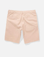 AE 9" Flex Khaki Short
