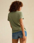 AE Everyday T-Shirt