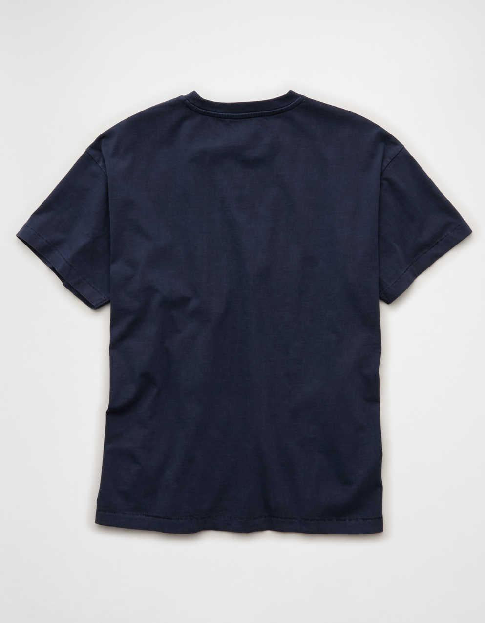 AE Vintage Relaxed Fit T-Shirt