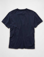AE Vintage Relaxed Fit T-Shirt