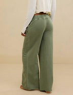 Aerie Soft Landing Trouser