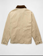 AE Workwear Jacket