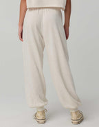 OFFLINE By Aerie Keep It 100 Terry Jogger