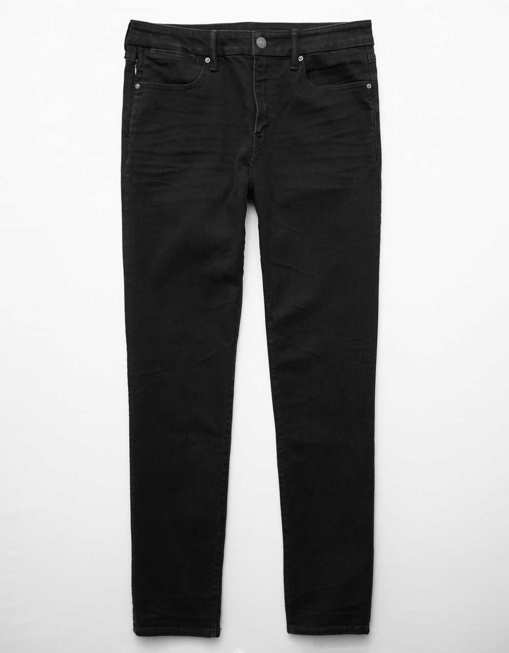 AE 24/7 Flex+ Temp Tech Athletic Fit Jean