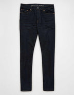 AE Flex Slim Jean