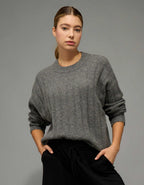 AE Whoa So Soft Sweater