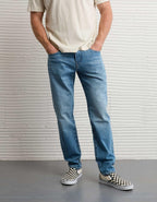 AE Lightweight Athletic Fit Jean