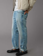 AE Original Straight Jean