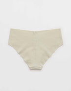 Superchill No Show Cotton Cheeky Underwear
