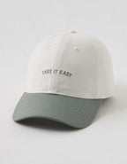 OFFLINE By Aerie Baseball Hat