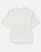 AE Oversized Heavyweight T-Shirt