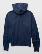 AE Graphic Full-Zip Hoodie