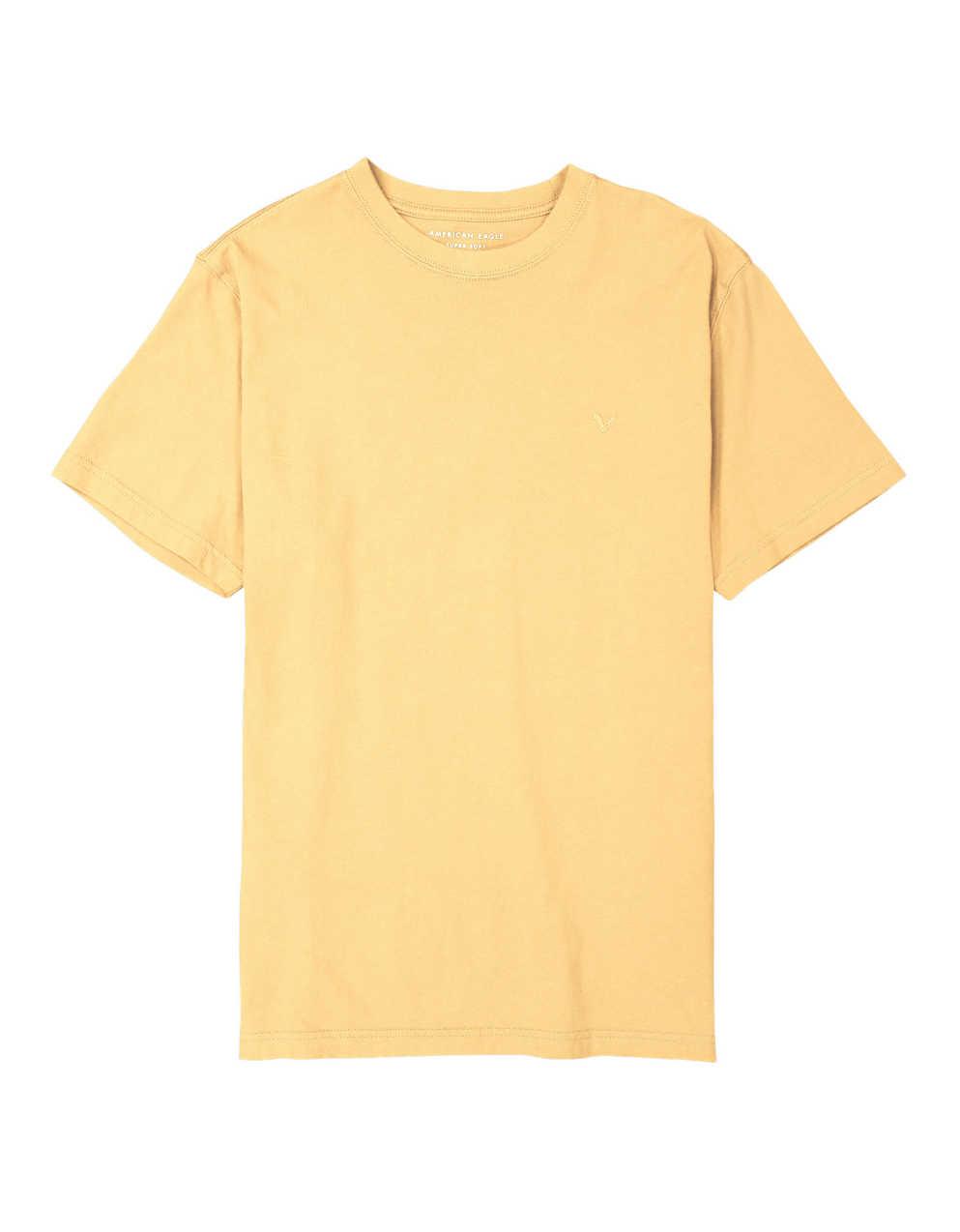 AE Icon T-Shirt