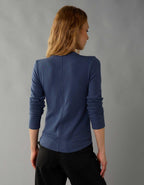 AE Everyday Luxe T-Shirt