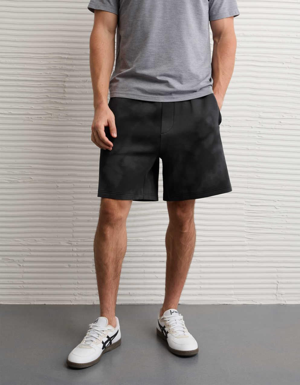 AE 24/7 Sweat Short