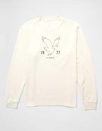 AE Long Sleeve Thermal T-Shirt