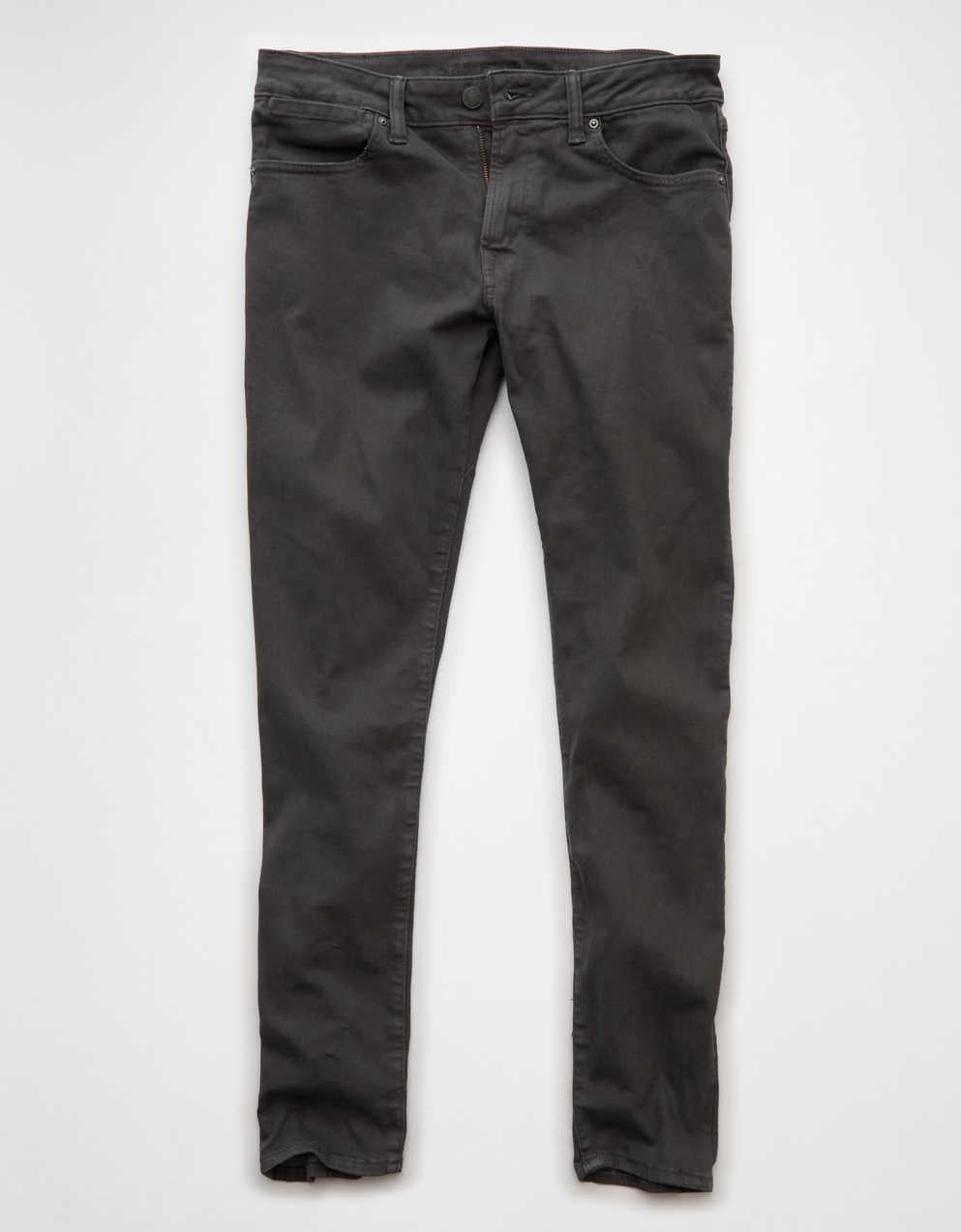 AE 24/7 Temp Tech Athletic Skinny Jean