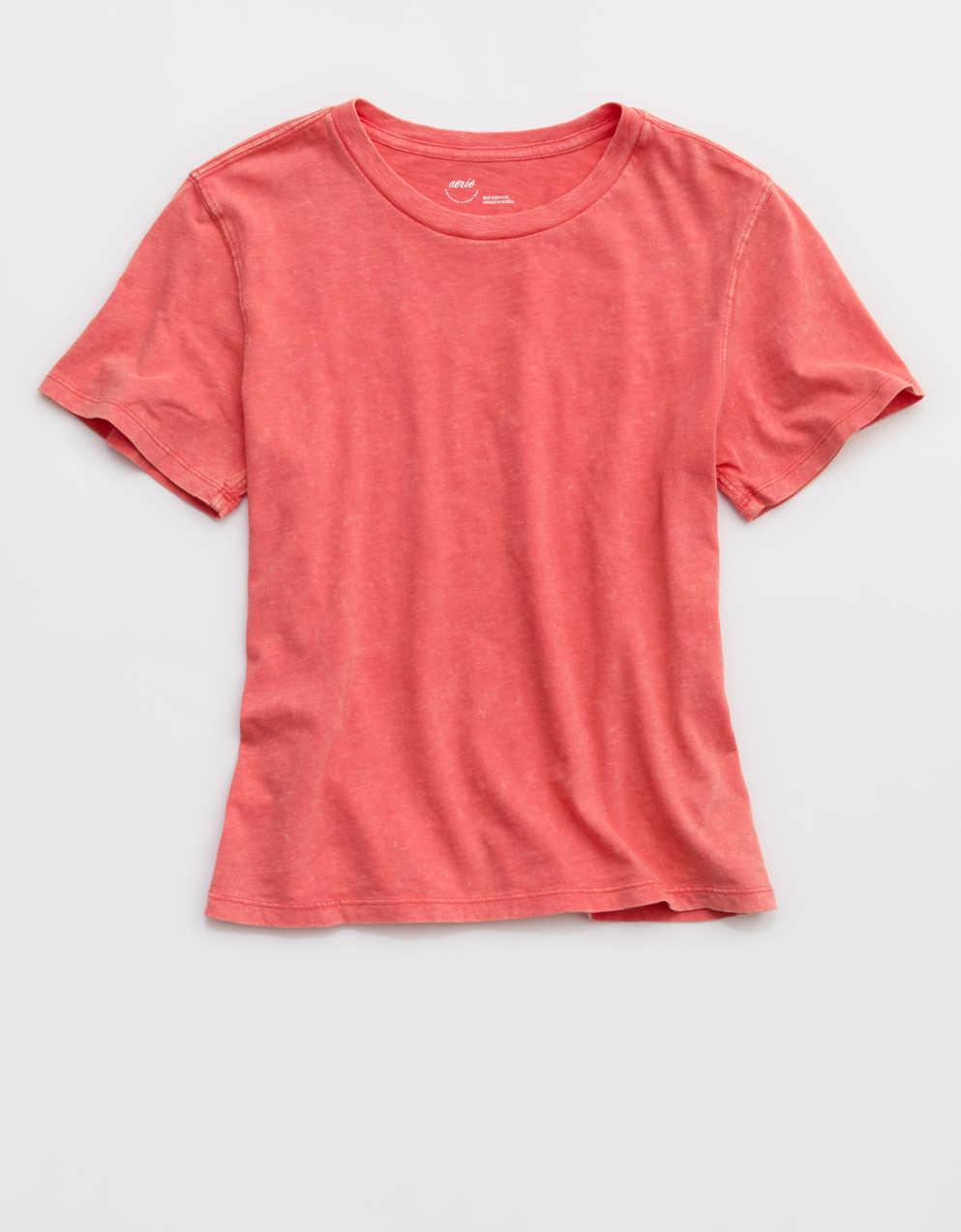 Aerie Vintage T-Shirt
