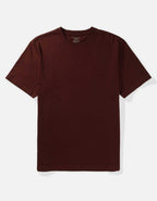 AE Lightweight Icon T-Shirt
