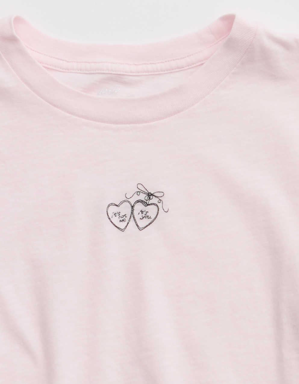 Aerie Vintage T-Shirt