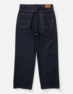 AE Baggy Pleated Jean