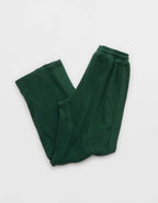 Aerie Sherpa Trouser